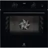 Встраиваемые электрические духовки ELECTROLUX EOD5C50Z