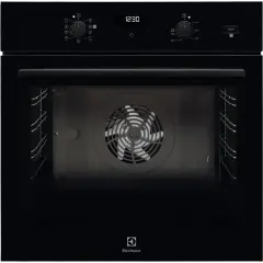 Встраиваемые электрические духовки ELECTROLUX EOD5C50Z
