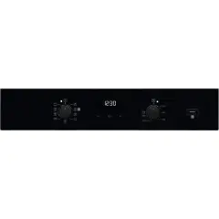 Встраиваемые электрические духовки ELECTROLUX EOD5C50Z