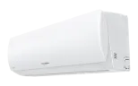 Сплит-система Coolberg CS-24R1-IN/CS-24R1-OUT Runa