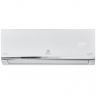 Сплит-система Electrolux EACS/I-12HSM/N8 Smartline DC Inverter