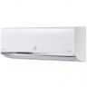 Сплит-система Electrolux EACS/I-12HSM/N8 Smartline DC Inverter