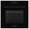 Духовой шкаф электрический HT 613 Black
