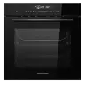 Духовой шкаф электрический HT 613 Black