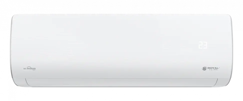 Сплит-система Royal Clima RCI-AR28HN/IN/RCI-AR28HN/IN/OUT Aria DC Inverter