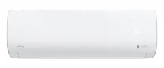 Сплит-система Royal Clima RCI-AR28HN/IN/RCI-AR28HN/IN/OUT Aria DC Inverter