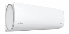 Сплит-система Royal Clima RCI-AR28HN/IN/RCI-AR28HN/IN/OUT Aria DC Inverter
