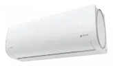 Сплит-система Royal Clima RCI-AR28HN/IN/RCI-AR28HN/IN/OUT Aria DC Inverter