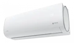 Сплит-система Royal Clima RCI-AR28HN/IN/RCI-AR28HN/IN/OUT Aria DC Inverter