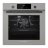 Духовой шкаф электрический HF 609 GR