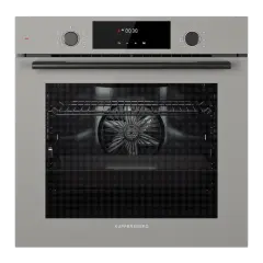 Духовой шкаф электрический HF 609 GR