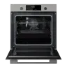 Духовой шкаф электрический HF 609 GR