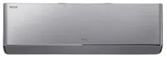 Сплит-система TCL TACI-FR09INV/R/TACO-FR09INV/R FreshIN 1.0