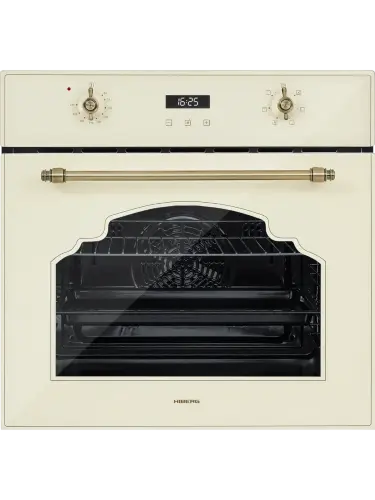 HIBERG VM 6260 RY