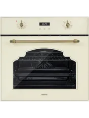 HIBERG VM 6260 RY