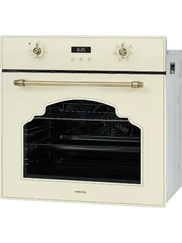 HIBERG VM 6260 RY