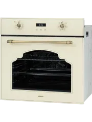 HIBERG VM 6260 RY