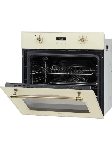HIBERG VM 6260 RY