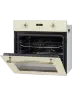 HIBERG VM 6260 RY