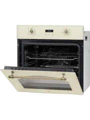 HIBERG VM 6260 RY