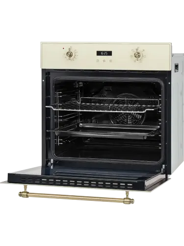 HIBERG VM 6260 RY