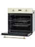 HIBERG VM 6260 RY