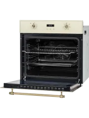 HIBERG VM 6260 RY