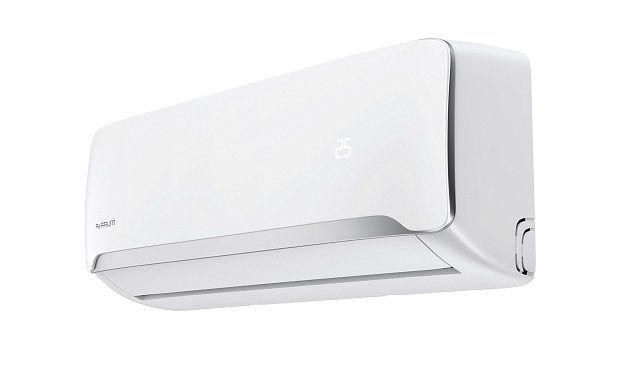 Сплит-система Ferrum FIS07F2/FOS07F2 Force