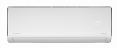 Сплит-система EcoStar KVS-RAD18CH/IN/KVS-RAD18CH/OUT Radium