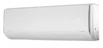 Сплит-система EcoStar KVS-RAD18CH/IN/KVS-RAD18CH/OUT Radium