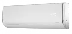Сплит-система EcoStar KVS-RAD18CH/IN/KVS-RAD18CH/OUT Radium