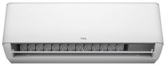 Сплит-система TCL TACI-TP24INV/R/TACO-TP24INV/R T-Pro Inverter