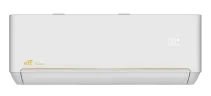 Сплит-система Just Aircon JAC-18HPSA/CA2/JACO-18HPSA/CA Citrine