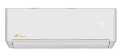 Сплит-система Just Aircon JAC-18HPSA/CA2/JACO-18HPSA/CA Citrine