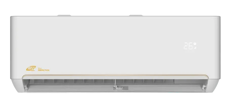 Сплит-система Just Aircon JAC-18HPSA/CA2/JACO-18HPSA/CA Citrine