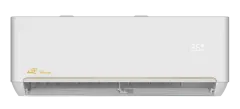 Сплит-система Just Aircon JAC-18HPSA/CA2/JACO-18HPSA/CA Citrine