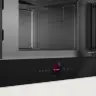 Встраиваемые микроволновые печи BOSCH BFR7221B1