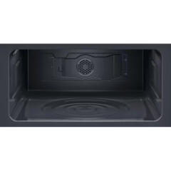 Встраиваемая микроволная печь Electrolux EVM8E09X