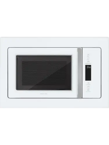 HIBERG VM-8505 W