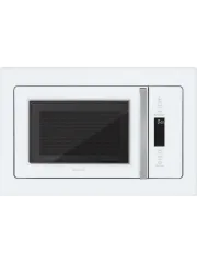 HIBERG VM-8505 W