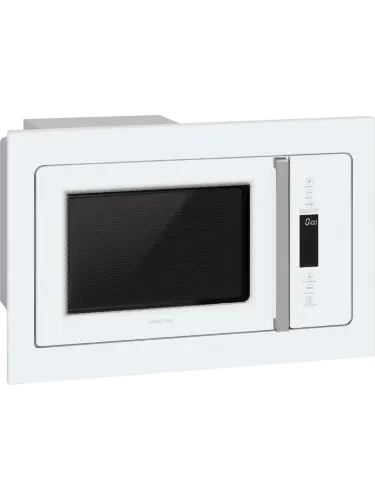 HIBERG VM-8505 W