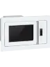 HIBERG VM-8505 W