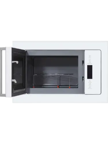 HIBERG VM-8505 W