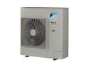 Потолочная сплит-система Daikin FUA100A/RZASG100MV1