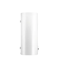 Водонагреватель Electrolux EWH 80 Inoxis