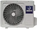 Кассетная сплит-система Dahatsu DH-CS 18 A TCL