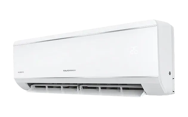 Сплит-система Kalashnikov KVAC-I-09IN-FP1/KVAC-I-09OD-FP1 Форпост Inverter