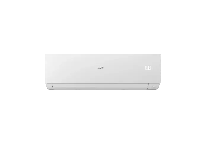 AQI-25FIS1/R3-W (комплект) инверторная сплит-система AQUA
