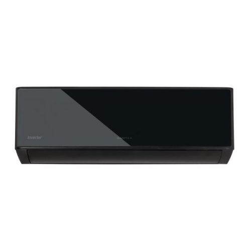 Сплит-система Dantex RK-12SAT2BI/RK-12SAT2BIE Advance Pro Plus 2 Inverter Black