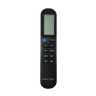 Сплит-система Dantex RK-12SAT2BI/RK-12SAT2BIE Advance Pro Plus 2 Inverter Black